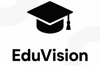 eduVision