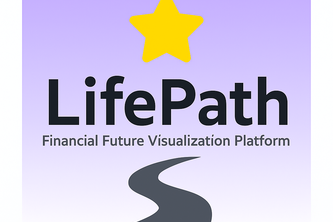 LifePath