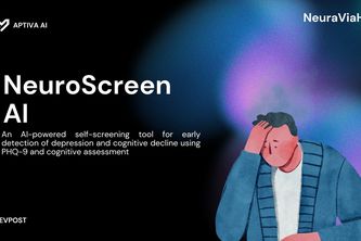NeuroScreen AI | Devpost
