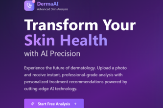 Derma AI
