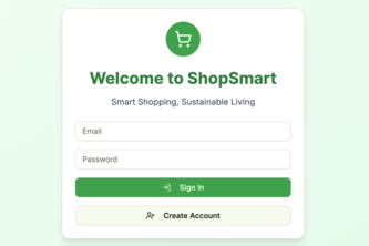 ShopSmart