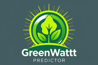 GreenWatt