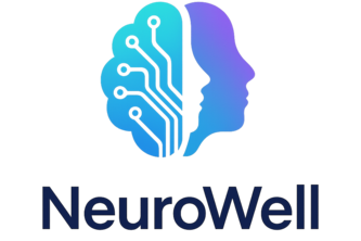 NeuroWell – Digital Health Twin