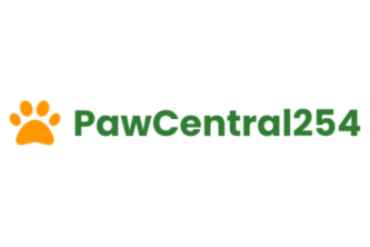PawCentral254: Ethical Boerboel Adoption Platform