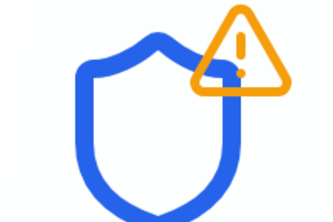 ScamShield AI