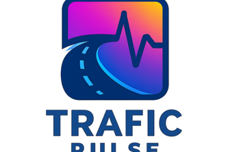Traffic Pulse