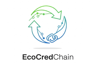 EcoCredChain