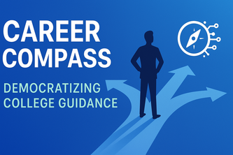 Career Compass AI