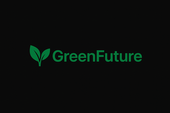 GreenFuture