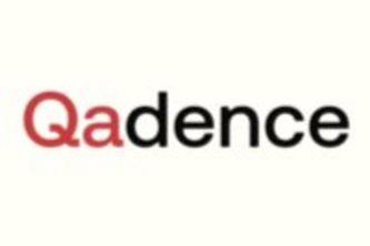 Qadence AI