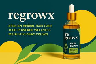Regrowx