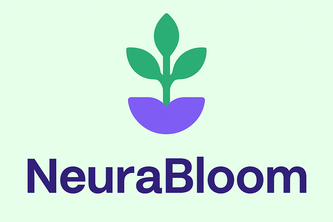 NeuraBloom