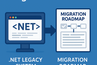 MigrationPlanner