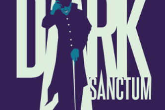 Interactive Storytelling