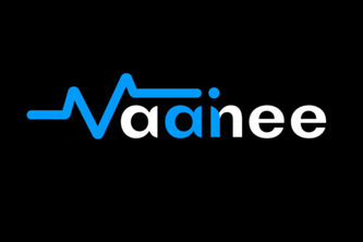 Vaanee Ai