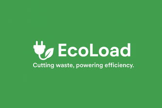 EcoLoad