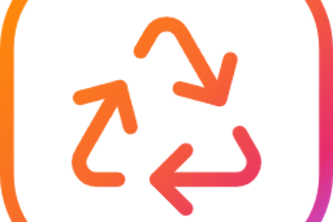 RecycleWise Lens