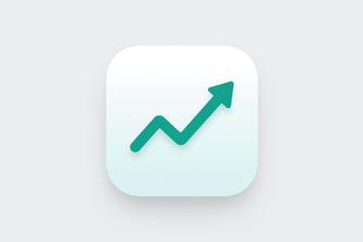 Expenses Tracker