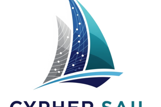 Maximally AI Shipathon