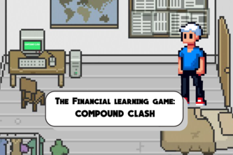 Compound Clash