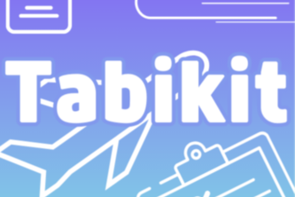 Tabikit