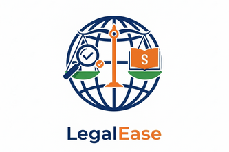 LegalEase_AI