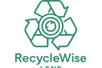 RecycleWise Lens