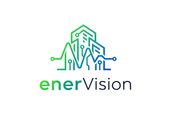 EnerVision