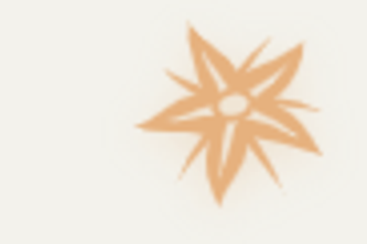 AyurGuide
