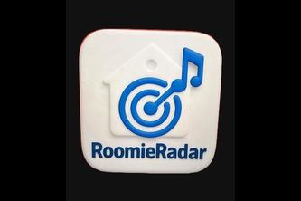 RoomieRadar: Who’s Your Vibe?