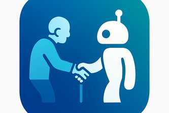 Lifely : living life fully with care