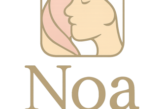 Noa 