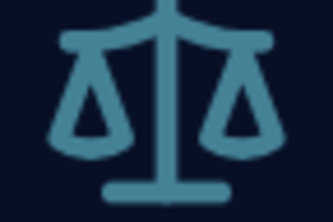 JusticeLens