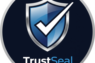 TrustSeal