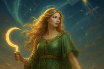 Demeter