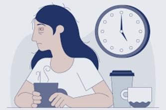 Sleep Disorder Prediction