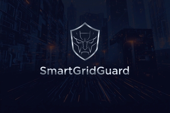 SmartGridGuard