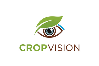 CropVision