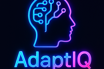 AdaptIQ
