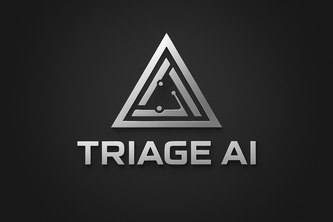 TRIAGE A.I.