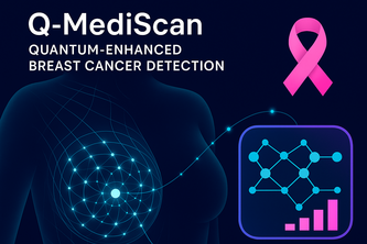 Q-Mediscan