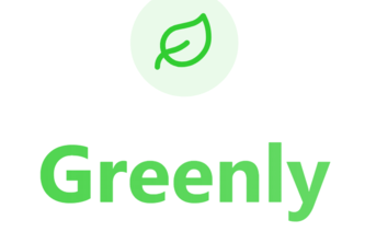Greenly