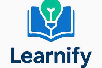 Learnify