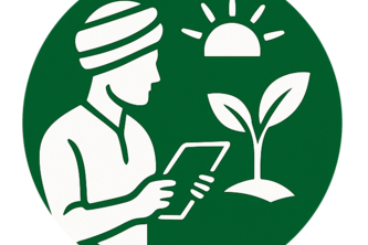 AgroSahayak