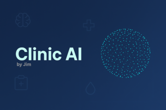 Clinic AI