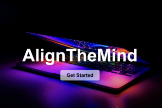 AlignTheMind