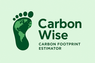 CarbonWise 