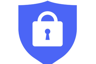 PromptShield
