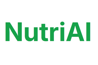 NutriAI
