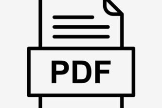 AnonymousDoc AI